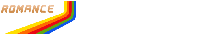 株式会社ロマンス