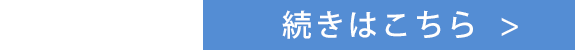 続きはこちら＞